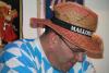 Hier klicken zum Ansehen karneval bei ernie 2012__18_t1.jpg
